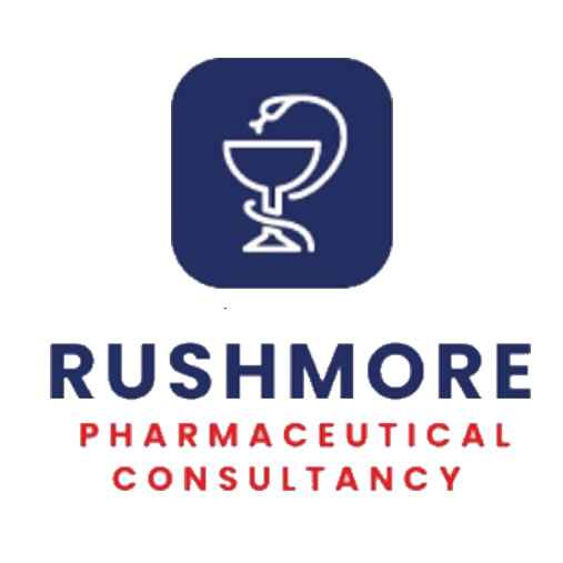 Logo Rushmore